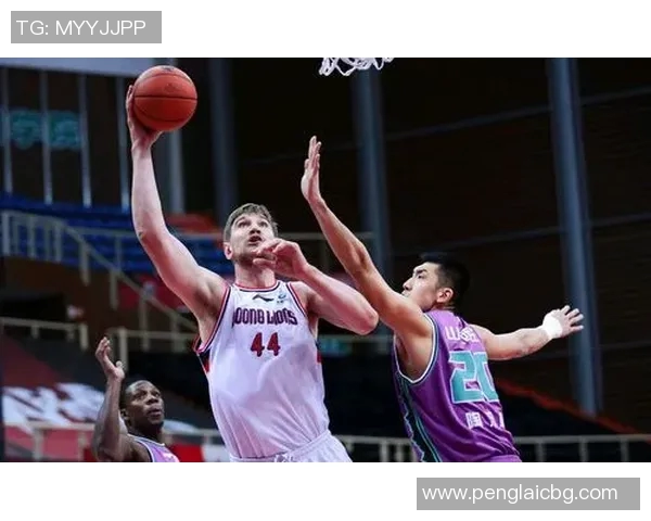 维尔茨堡与达队激战在即谁将赢得这场精彩对决