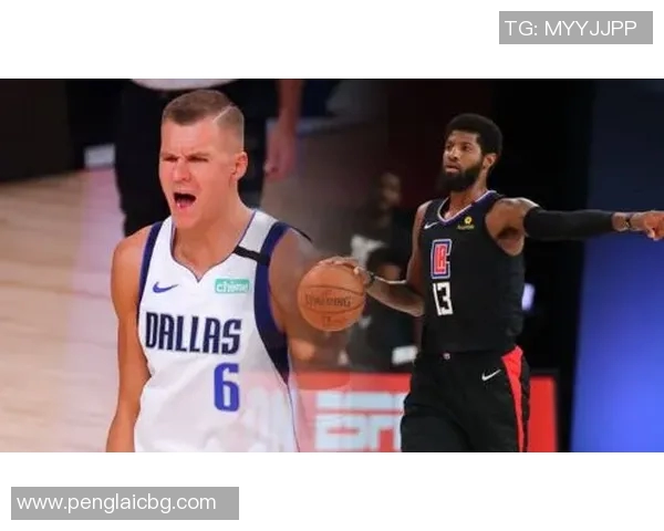 美国与塞尔维亚精彩对决视频回顾赛场瞬间尽在眼前