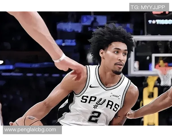 2012年NBA季后赛雷霆与马刺激战回顾及精彩比分分析