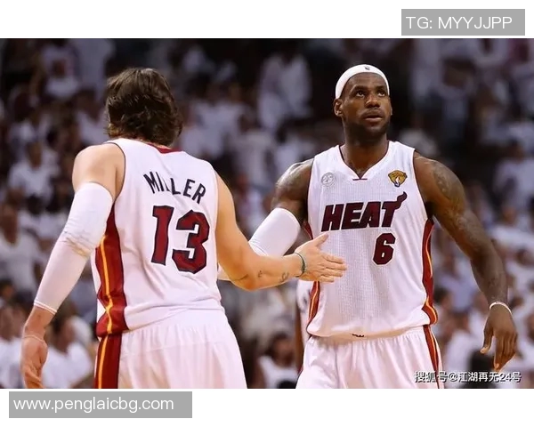 2014年热火与马刺季前赛精彩对决回顾与分析