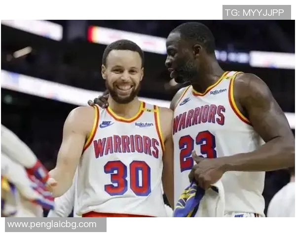 2018年勇士与活塞激战回顾：一场精彩的篮球对决与战术较量