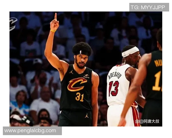 2009年热火与骑士精彩对决视频直播回顾与分析