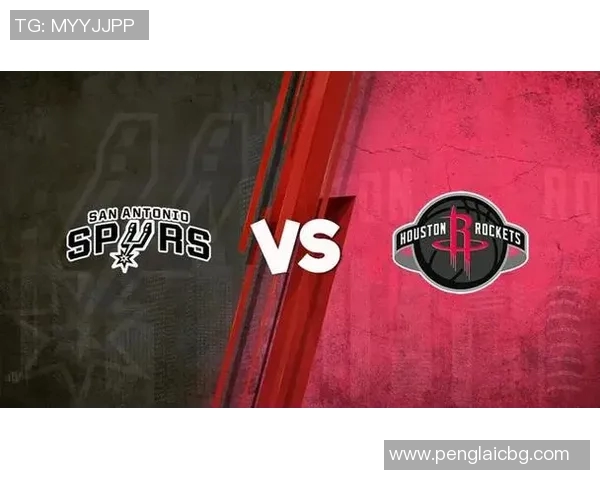 2018年火箭与马刺季前赛精彩回放全景分析与赛后点评