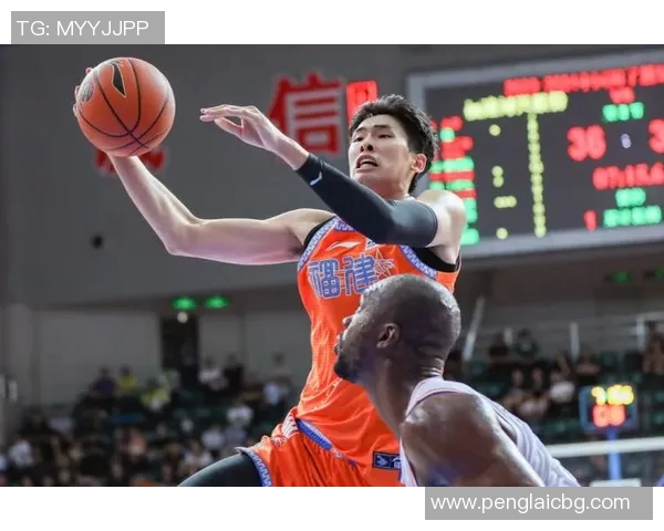 2018年CBA福建队对阵浙江队精彩回顾与赛后分析