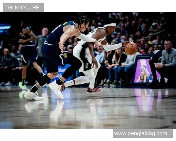 20181028湖人对战马刺精彩直播回顾与赛后分析