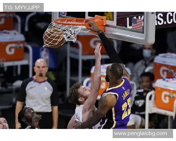 2015年国王队与快船队精彩对决录像回放全程回顾与分析