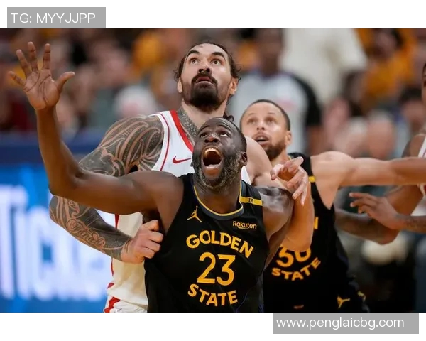 2020年2月21日火箭队对阵勇士队精彩比赛回放与分析