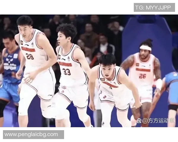 2020年广东宏远男篮对阵山西队精彩回顾与赛后分析