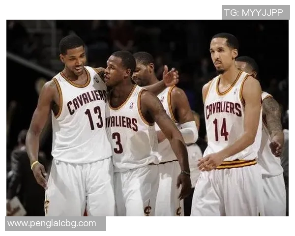 800直播骑士vs国王