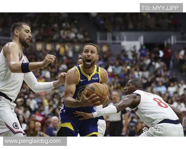 2021年勇士与奇才精彩对决录像回放全程回顾与分析