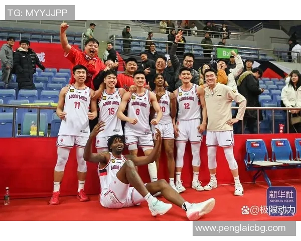 CBA2009赛季八一队与江苏队激战回顾精彩瞬间与经典对决分析 CBA2009赛季八一队与江苏队激战回顾精彩瞬间与经典对决分析