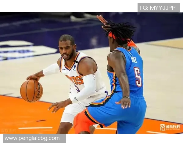 2019年NBA精彩对决回顾雷霆与爵士的巅峰对决录像分析