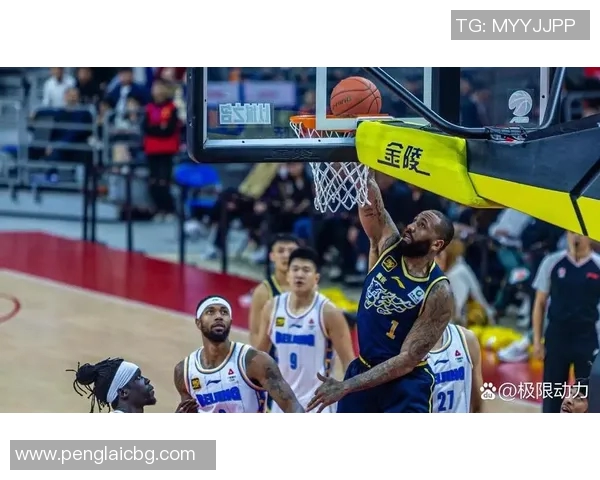 CBA精彩对决回顾广东队与吉林队的巅峰对抗录像分析