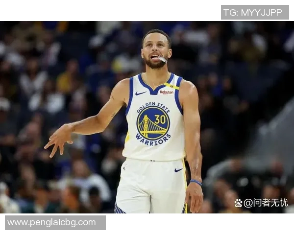 NBA国王与勇士激战正酣直播视频精彩回顾与分析尽在此处