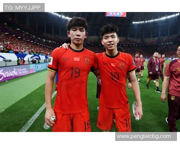 中国队在2019世预赛中对阵菲律宾的精彩回顾与赛后分析