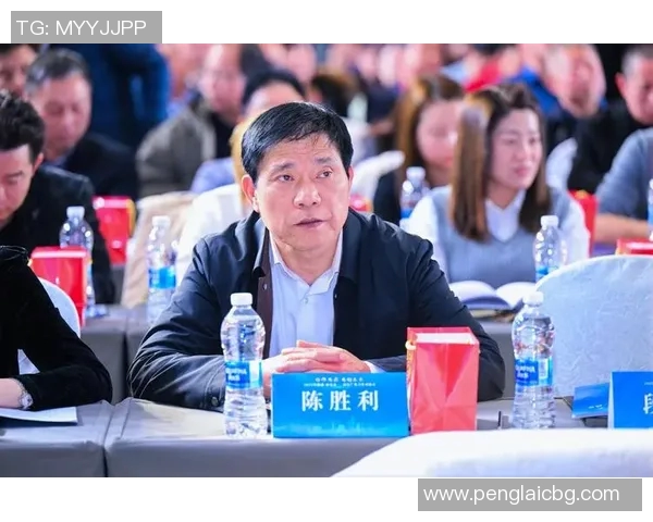 东北虎与衡业的激烈对决展现了篮球的无限魅力与团队精神