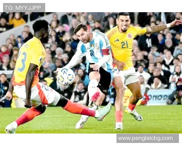 乌拉圭对厄瓜多尔精彩对决分析及赛前预测 乌拉圭对厄瓜多尔精彩对决分析及赛前预测