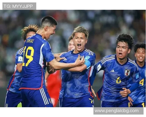 世青赛激战沙特与塞内加尔两强对决精彩回顾与分析