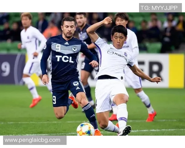 墨胜利与西悉尼对决前瞻分析双方实力与战术特点详解 墨胜利与西悉尼对决前瞻分析双方实力与战术特点详解