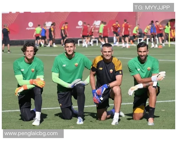 塞尔维亚与罗马的精彩对决最终比分揭晓，比赛结果引发热议