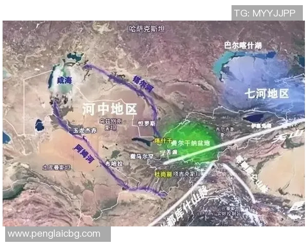 塔吉克与吉尔吉斯的边界争端与历史渊源探讨 塔吉克与吉尔吉斯的边界争端与历史渊源探讨