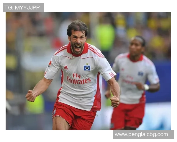 圣保利与波鸿激战在即谁能在德乙赛场上笑到最后