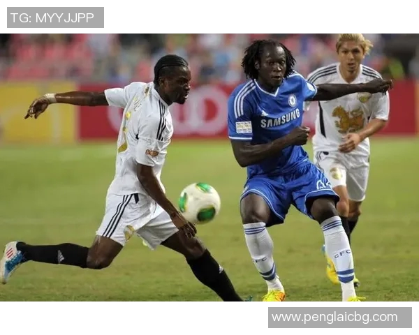 埃蒂安与卡昂的激烈对决谁能在法乙赛场上笑到最后 埃蒂安与卡昂的激烈对决谁能在法乙赛场上笑到最后