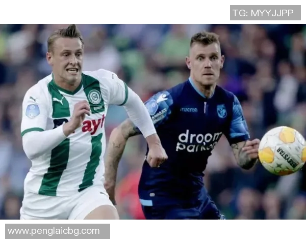 大连超越迎战青岛中能力争主场全取三分展现实力