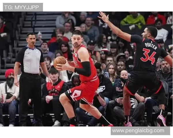 奇才与公牛历史交锋记录分析及未来对决展望 奇才与公牛历史交锋记录分析及未来对决展望