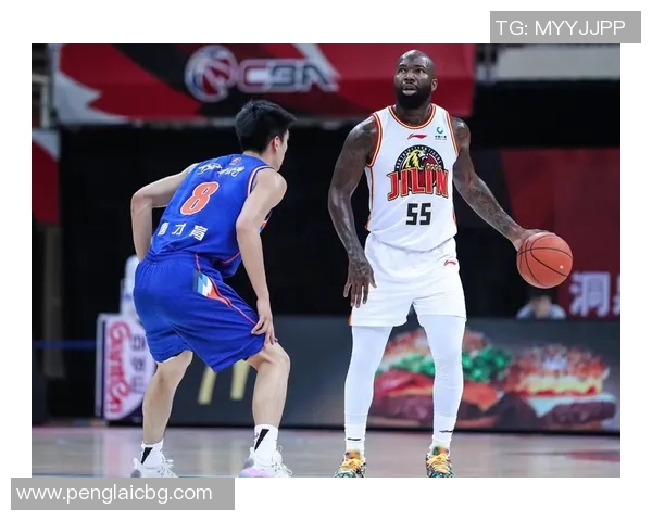 尼美根与鹿特丹精彩对决直播全程回顾与分析 尼美根与鹿特丹精彩对决直播全程回顾与分析