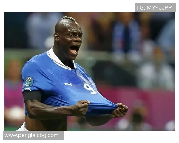 川崎与悉尼激战正酣2019年3月13日足球对决精彩回顾与分析 川崎与悉尼激战正酣2019年3月13日足球对决精彩回顾与分析