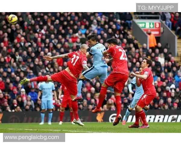 巴萨与利物浦激情对决高清直播全程回顾与精彩瞬间分享