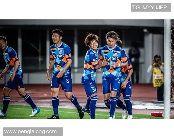 富山胜利主场迎战熊本球队全力争胜展现实力与决心