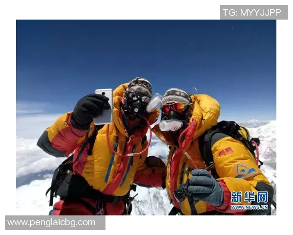 姜宇星的成长之路与奋斗故事揭示了青春的力量与梦想的追求