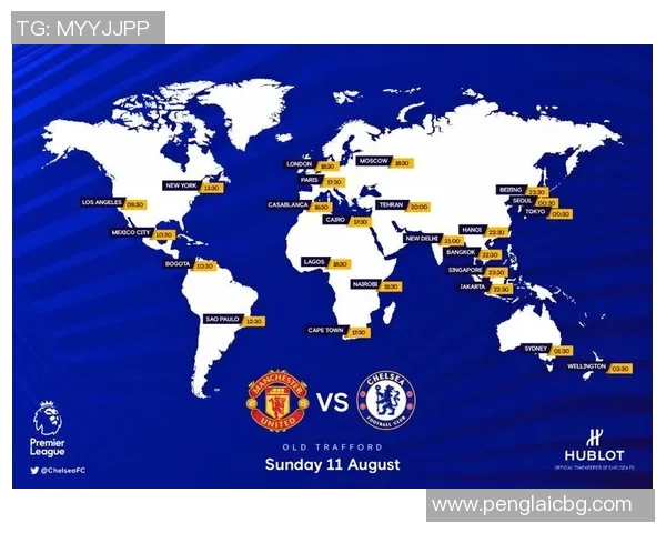 尤文图斯在英超球队中的历史战绩分析与对比 尤文图斯在英超球队中的历史战绩分析与对比