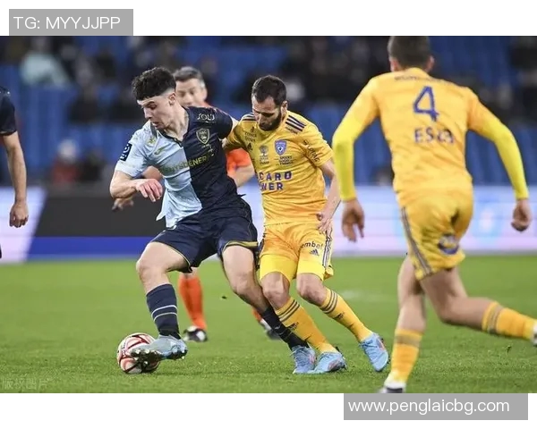 巴恩斯利与哈德斯菲尔德精彩对决直播全程回顾与分析 巴恩斯利与哈德斯菲尔德精彩对决直播全程回顾与分析