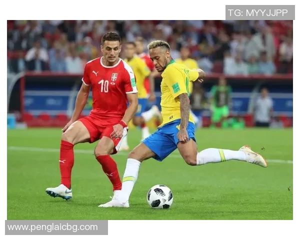 巴西与巴拉圭对决比分预测及精彩赛事分析分享 巴西与巴拉圭对决比分预测及精彩赛事分析分享