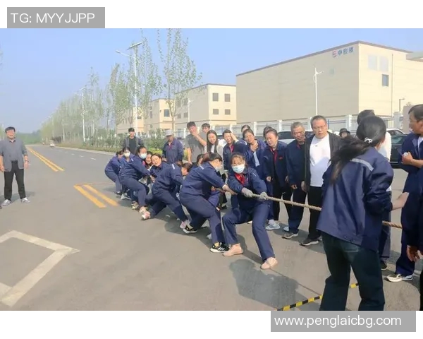 学生队与防卫者的激烈对抗赛展现青春拼搏精神与团队协作魅力 学生队与防卫者的激烈对抗赛展现青春拼搏精神与团队协作魅力