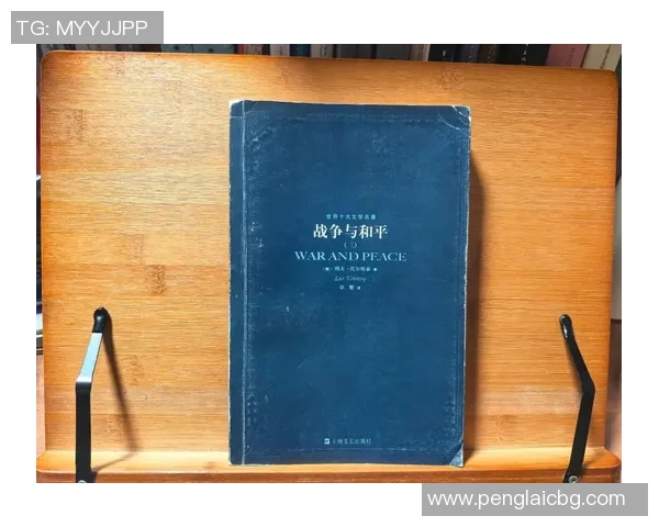 尼古拉武切维奇的艺术世界与创作历程探秘 尼古拉武切维奇的艺术世界与创作历程探秘