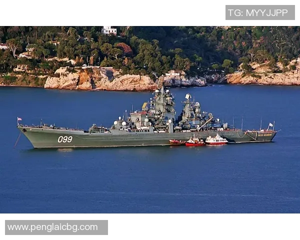 山叶队与神户胜利船的激烈对决展现足球魅力与团队精神的巅峰对抗 山叶队与神户胜利船的激烈对决展现足球魅力与团队精神的巅峰对抗