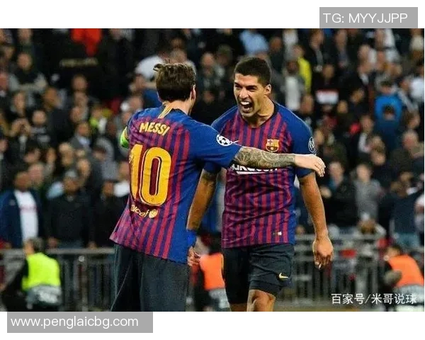 巴塞罗那与埃因霍温最新赔率分析及比赛前景展望