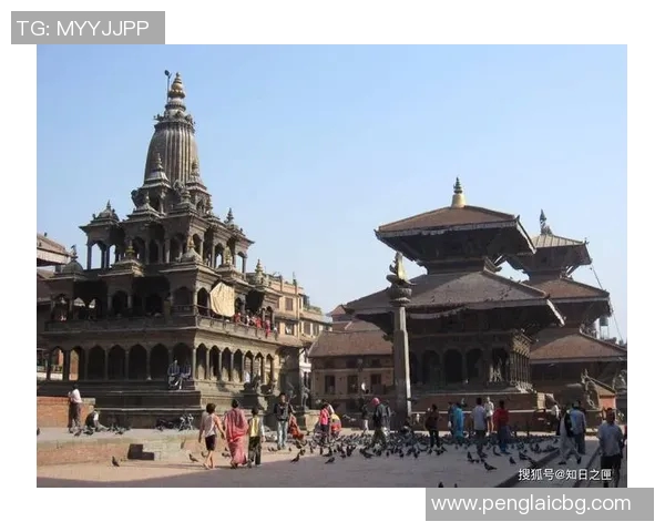 弗拉霍维奇:从新星崛起到足坛焦点的传奇之路 弗拉霍维奇:从新星崛起到足坛焦点的传奇之路