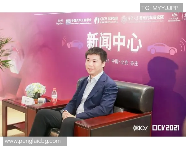 张宁：从普通学子到科技先锋的成长之路与人生哲学探讨