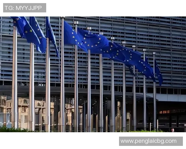 德国与乌克兰友谊赛因特殊原因宣布取消引发广泛关注 德国与乌克兰友谊赛因特殊原因宣布取消引发广泛关注