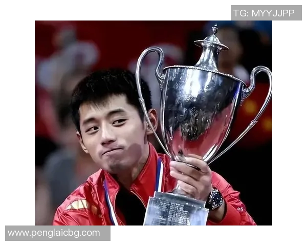 张继科与陈建安在奥运赛场的巅峰对决与乒乓球传奇之路探讨