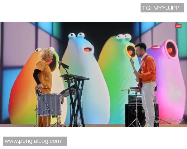 延边富德与辽宁足球队精彩对决直播全程回顾与分析