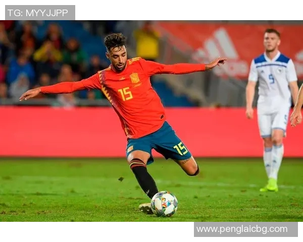 德国与西班牙友谊赛精彩回放经典对决再现足球魅力与激情 德国与西班牙友谊赛精彩回放经典对决再现足球魅力与激情