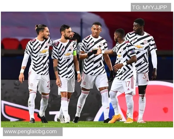 巴黎对曼联比赛直播观看指南及相关信息分享