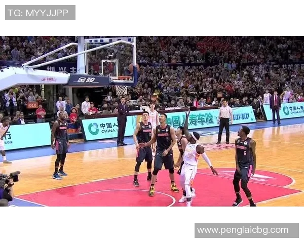 广东与深圳半决赛赛程全面解析及精彩看点一览