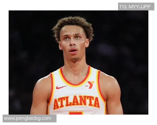 戴森丹尼尔斯：新星崛起与未来篮球之路的探索与展望